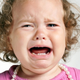 Illustration for article titled Crying Baby and Mother Kicked Off Bus For Being Distracting